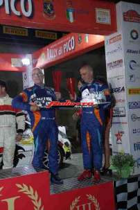 39° Rally di Pico 2017  - 0W4A6183